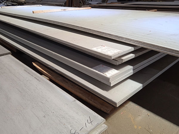 ��ꖲ��P䓰�